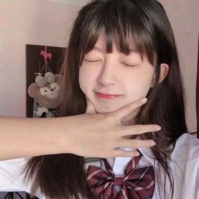 美高梅电子娱乐游戏app